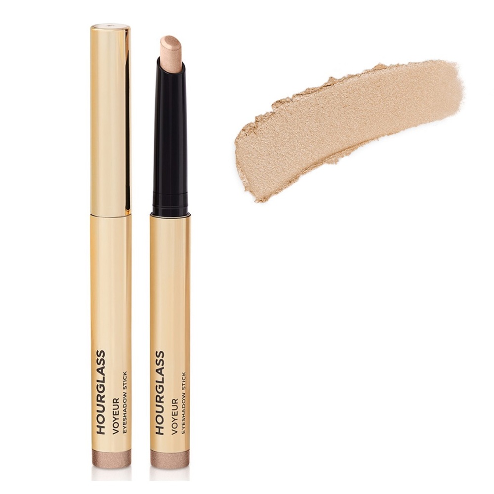 Hourglass • “Moon” Eyeshadow Stick